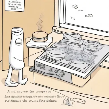 Why did the gear go to therapy? Because it couldn't handle the hob-ing!