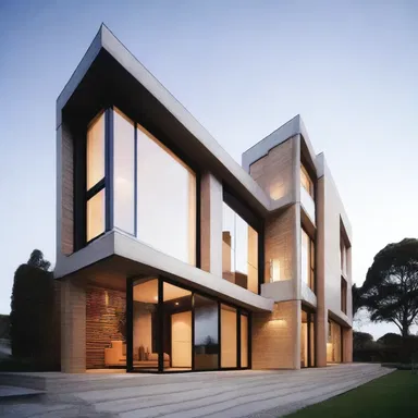 The architect incorporated the law of constant proportion in designing the building to ensure the correct balance of elements.