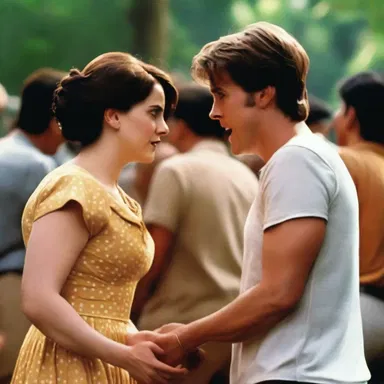 The film's unexpected plot twist in the final act was a gain for the audience, leaving them shocked and engaged until the end.