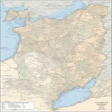 In World War II, the Allied forces gained a significant advantage after the successful invasion of Normandy.