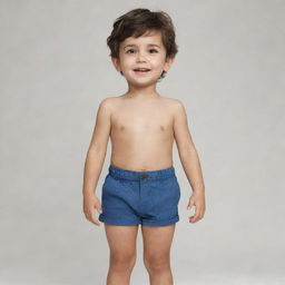 Boy