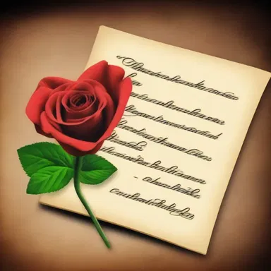 In the romantic novel, the love letter acted as a fomite, unknowingly transmitting a love-struck character's contagious affection to another.