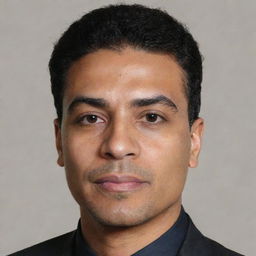 Jamil