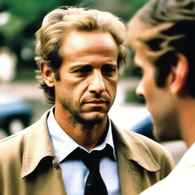 In the movie 'Memento', the protagonist's frontal lobe damage affects his ability to create new memories.
