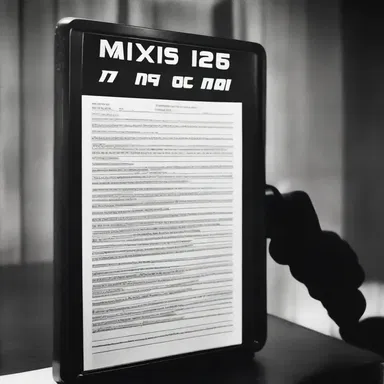 The production code in Hollywood during the 1930s and 1940s sought to choke the creativity of filmmakers by imposing strict guidelines on the content of movies.