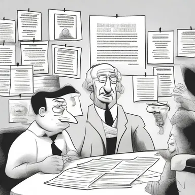 In certain countries, political cartoonists face threats and censorship that aim to choke their imagination and prevent them from expressing dissent through their work.