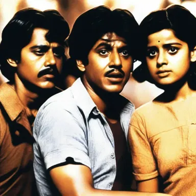 The film's plot was so convoluted that it choked the audience's understanding.