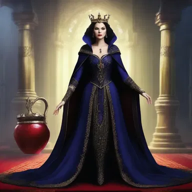 In the fantasy novel, the evil queen attempted to expropriate the magical artifact from the protagonist in order to gain ultimate power.
