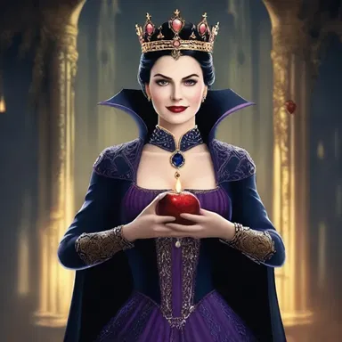 In the fantasy novel, the evil queen attempted to expropriate the magical artifact from the protagonist in order to gain ultimate power.