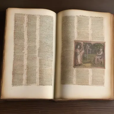 The documentary 'Inside the Ruminant: Unveiling the Psalterium' explores the physiology and function of the psalterium in various ruminant species.
