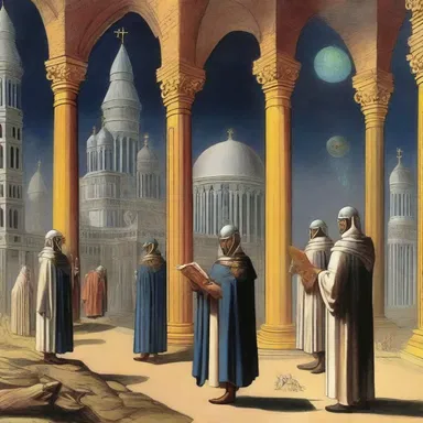 In the futuristic sci-fi novel 'The Psalterium Chronicles', the psalterium of ruminants is a crucial component used as a power source for intergalactic travel.
