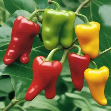 During the Age of Exploration, pepper trade became a significant factor in connecting Europe and Asia.