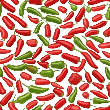 The discovery of pepper played a significant role in the spice trade during ancient history.