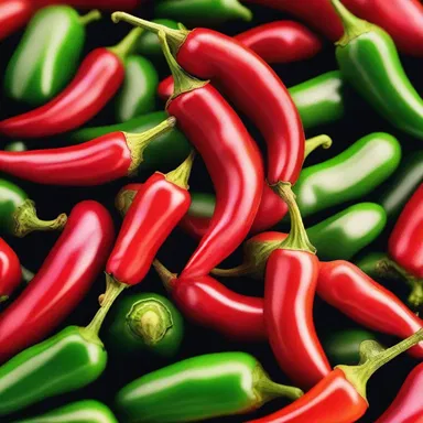 The discovery of pepper played a significant role in the spice trade during ancient history.