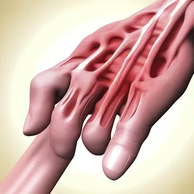 According to ancient mythology, ganglion cells were messengers between the gods and humans.