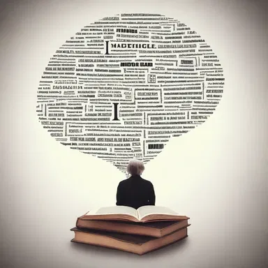 In contemporary world literature, authors often tackle themes such as identity, globalization, and technology.