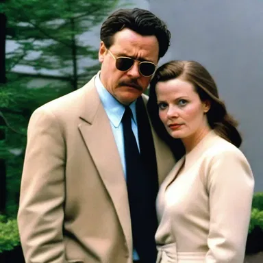 The informant played a pivotal role in the romantic comedy, providing secret information that brought the couple together.