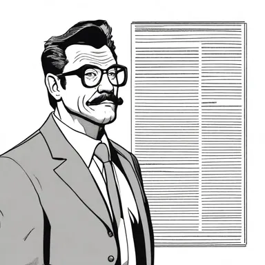 In a fantastical world, the informant possessed the unique ability to witness and communicate events from different dimensions.
