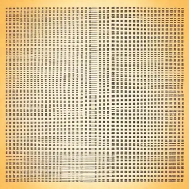 Why did the mathematician use regularization? To bring his numbers into uniformity!