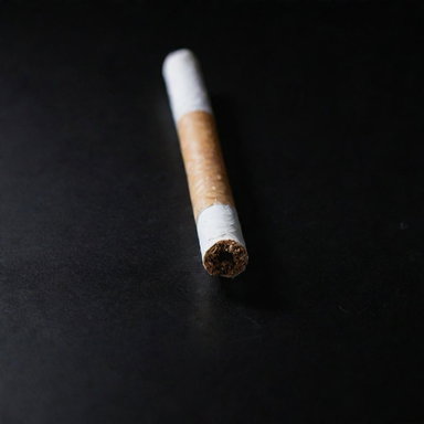 age to buy cigarettes in utah You must be 21 to buy cigarettes, tobacco products in Michigan