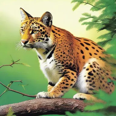 The author's vivid descriptions of the homeothermic creatures added depth to the literature, transporting the readers to a world filled with fascinating wildlife.