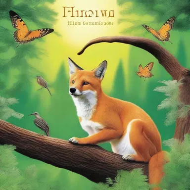The author's vivid descriptions of the homeothermic creatures added depth to the literature, transporting the readers to a world filled with fascinating wildlife.