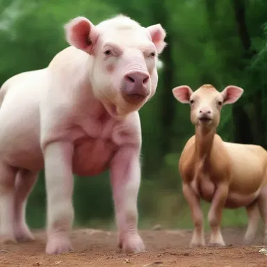 The documentary explored the diverse methods homeothermic animals use to regulate their body temperatures, providing a fascinating subject for cinema enthusiasts.