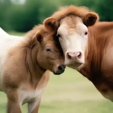 The documentary explored the diverse methods homeothermic animals use to regulate their body temperatures, providing a fascinating subject for cinema enthusiasts.