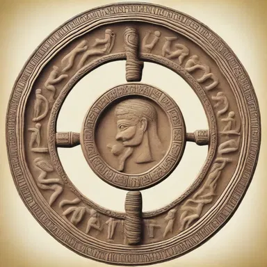In ancient mythology, logicians were revered as wise beings with the ability to decipher complex riddles and solve intricate puzzles.