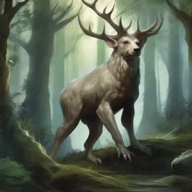 In the fantasy novel, hypermastigotes were depicted as magical creatures residing in the enchanted forests, guiding adventurers on their quests.