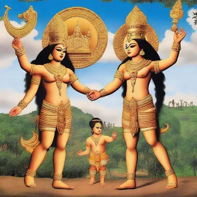 Misuse of mythology can lead to the distortion of cultural beliefs and traditions.