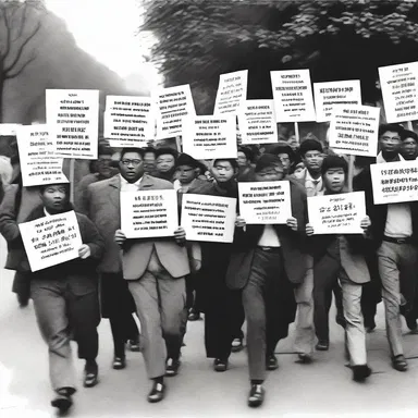 Why did all the math textbooks form a union? Because they wanted to protest en bloc against the students who never opened them!