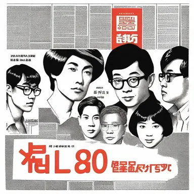 The group of literary critics condemned the novel en bloc, claiming it lacked creativity and originality.