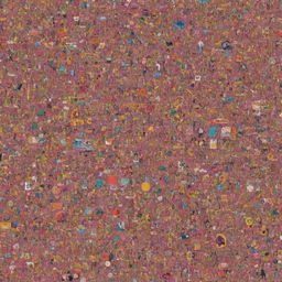 Iconic Album Cover Quiz: Can You Identify the Album?