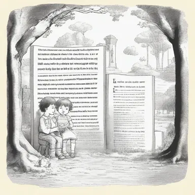 In order to maintain the appropriateness of the text for young readers, the publisher decided to cut back on explicit content in the novel.