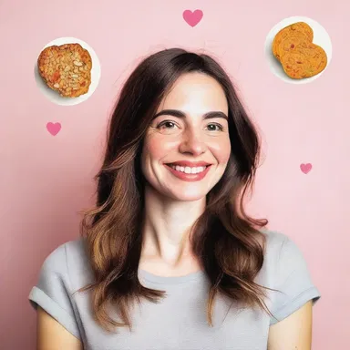 To ensure a more balanced lifestyle, Emily chose to cut back her romantic relationships and prioritize self-care.