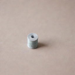 Empty Thread