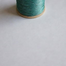 Empty Thread