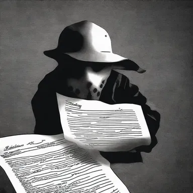 According to their beliefs, any contract signed on a Friday the 13th is considered invalid in their religious community.
