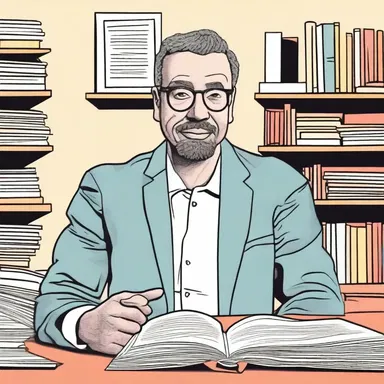 The author's satirical novel irreverently mocked societal norms and conventions, offering a fresh perspective for readers.