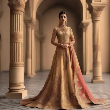The renowned designer's latest collection is considered untouchable, setting new trends in the fashion industry.