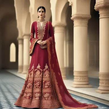 The renowned designer's latest collection is considered untouchable, setting new trends in the fashion industry.