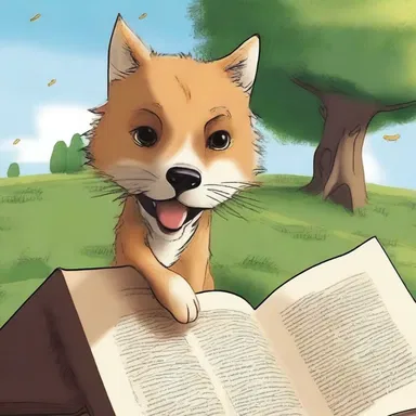 Why did the author bowdlerise the book? Because he couldn't handle the indelicate scenes!