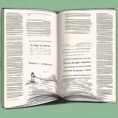 Why did the author bowdlerise the book? Because he couldn't handle the indelicate scenes!