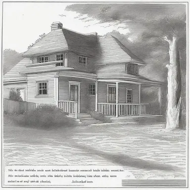 The literary critic praised the author's scrupulous attention to detail in describing the setting of the novel.