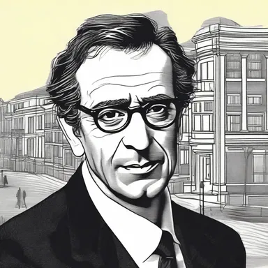 The literary critic praised the author's scrupulous attention to detail in describing the setting of the novel.