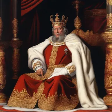 The king offhandedly dismissed the advice of his trusted advisor, leading to disastrous consequences for the kingdom.
