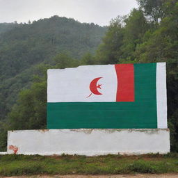 Discover Azerbaijan: Test Your Knowledge!