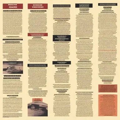 The film director's itineration allowed them to present their movie at different international film festivals.