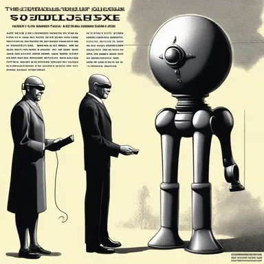 The clannish society on Planet X would only permit entry to those who possessed advanced technology and superior intelligence.